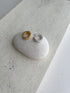 caviar earcuff
